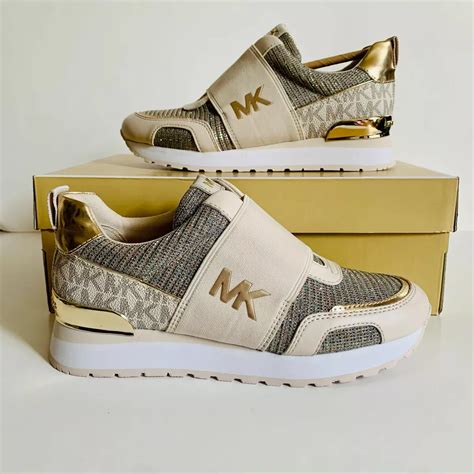 michael kors basketball shoes|where to buy michael kors shoes.